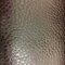 1 Yard Semi Glossy PU Leather Vinyl Fabric For Upholstery Handbags Wallets Crafts 58 Inch Width